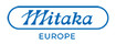 Logo Mitaka Europe