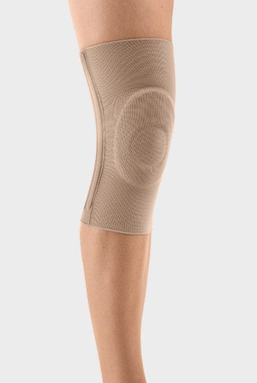 JuzoFlex Genu 505 Comfort in der Farbe Beige