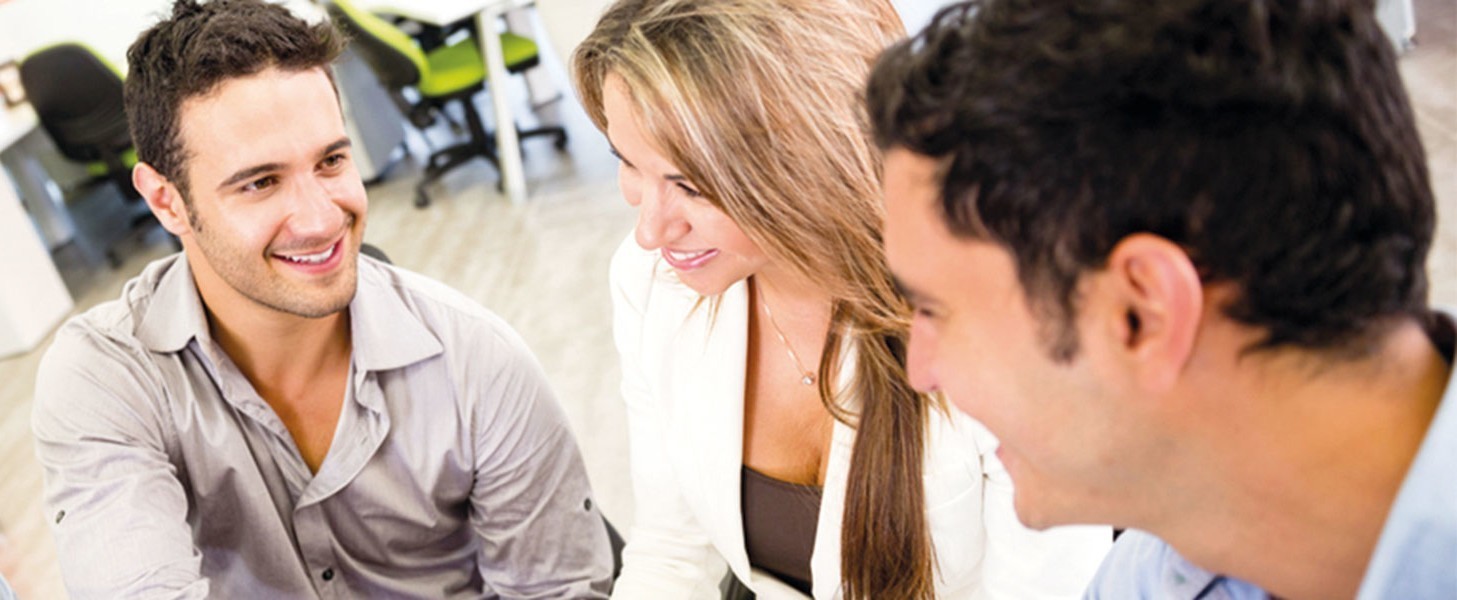 Belangrijke punten van A-Z Belangrijke punten van A-Z