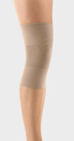 JuzoFlex Genu 300 Kniebandage