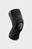 Product; bandage; orthopedie; JuzoFlex Genu Xtra