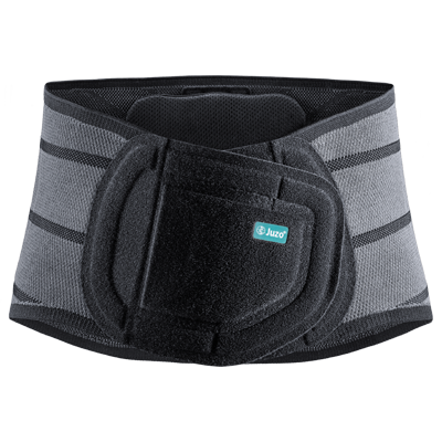 JuzoPro Lumbal Xtec Strong