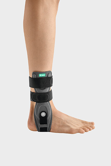 Immagine prodotto Malleo Xtec Light