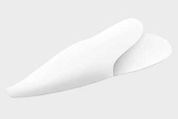 Produktbild Juzo Slippie Anziehhilfe