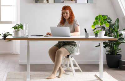 Alles was Sie über das Lipödem wissen sollten