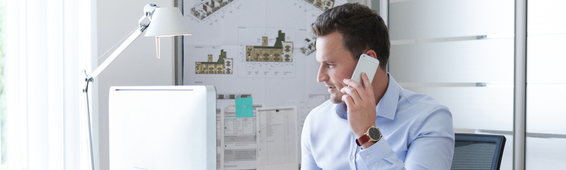 Aidez vos clients à renforcer leur dos