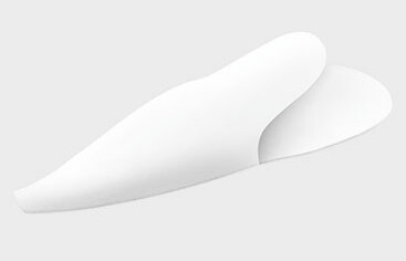 Ayuda para la colocación Juzo Slippie Ayuda para la colocación Juzo Slippie