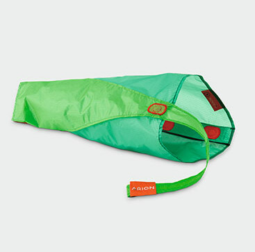 Arion Magnide® Arion Magnide®