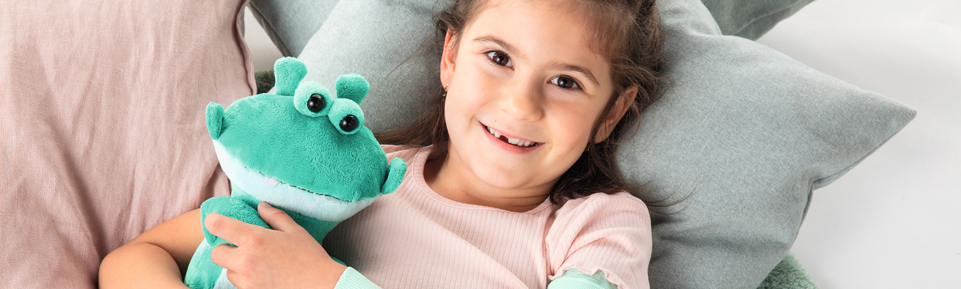 Brandheiß! Brandgefährlich! Brandverletzt!