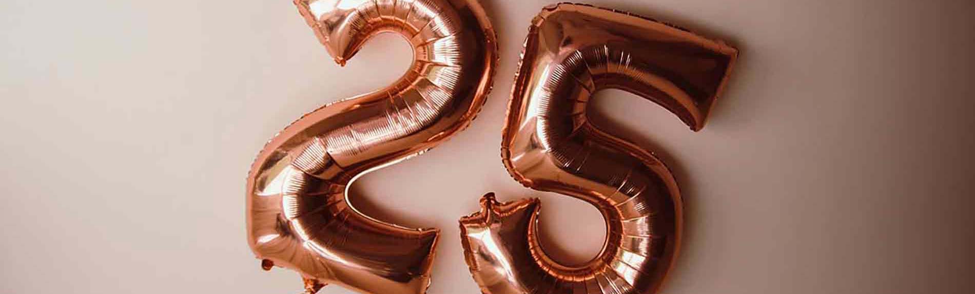 25 Jahre Juzo Akademie