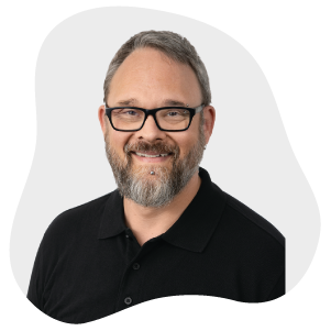 Portraitbild Thorsten Rall Portraitbild Thorsten Rall