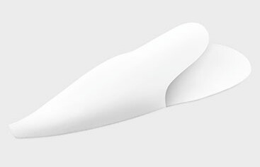 Juzo Slippie påtagningshjälpmedel Juzo Slippie påtagningshjälpmedel