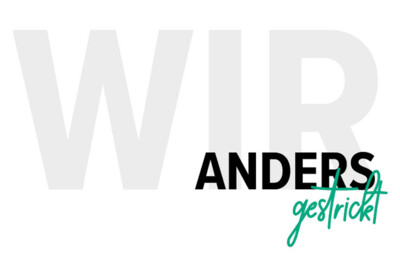 Rückblick auf ein buntes Jahr 2024