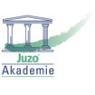 Logotipo Academia Juzo