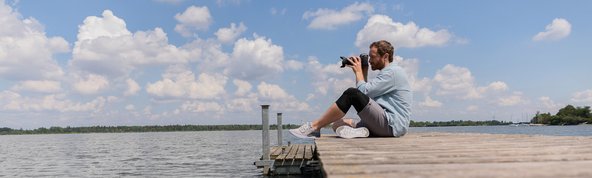 Am 12. Oktober ist Welt-Arthrose-Tag