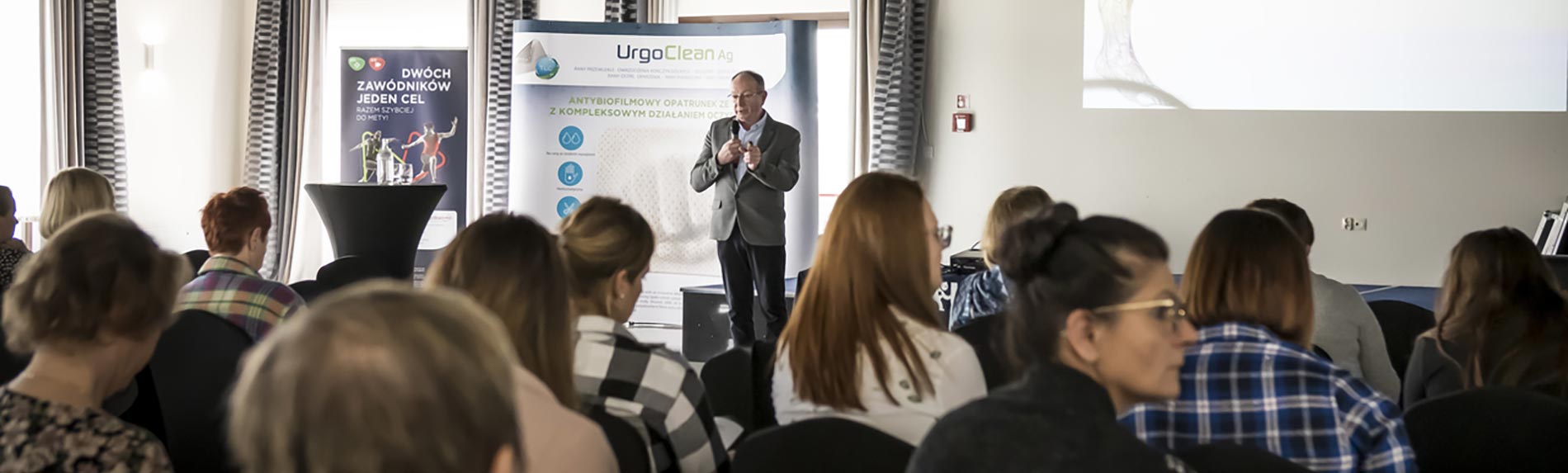 Akademia Leczenia Ran