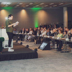 Überraschungsgast Yannik Sellmann Überraschungsgast Yannik Sellmann