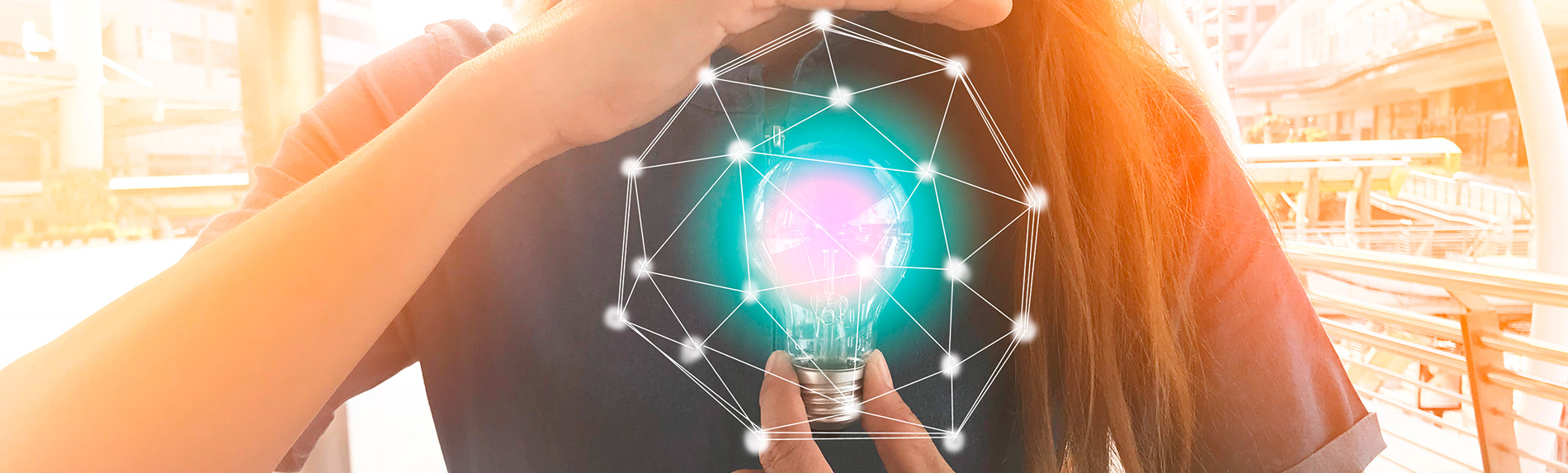 Juzo Newsletter - abonnieren und profitieren