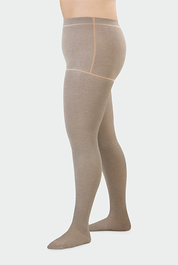 Silicone Patches & Compression Garments