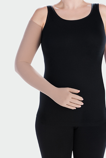 The Importance of Custom-made Compression Garment