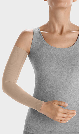 Juzo ScarComfort Juzo ScarComfort gebreid materiaal voor de arm