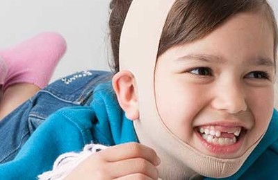 Julius – de kleine helper