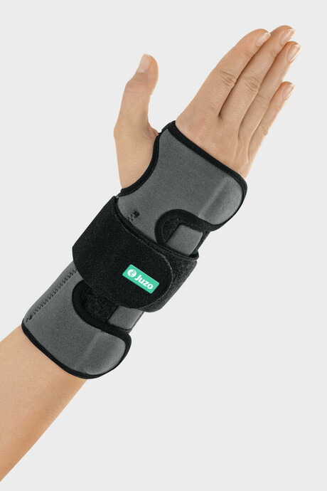 1. Imagem do produto JuzoPro Manu